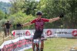 Valchiarò XC Bike Race 2022